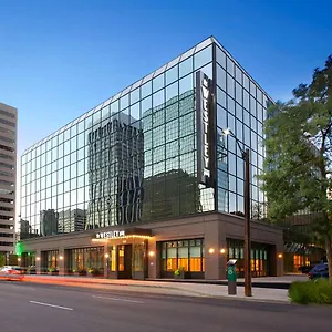 the-westley-calgary-downtown-tapestry-collection-by-hilton.calgaryhotelsearch.com/