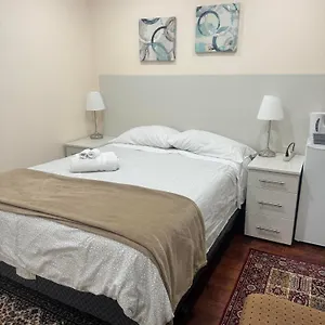 Homestay Comfortable Guest Near Downtown & Sights & Stores Vancouver
