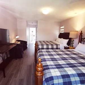 Homestay Bed Yvr Richmond
